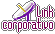Link Corporativo