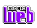 Magic Web Design